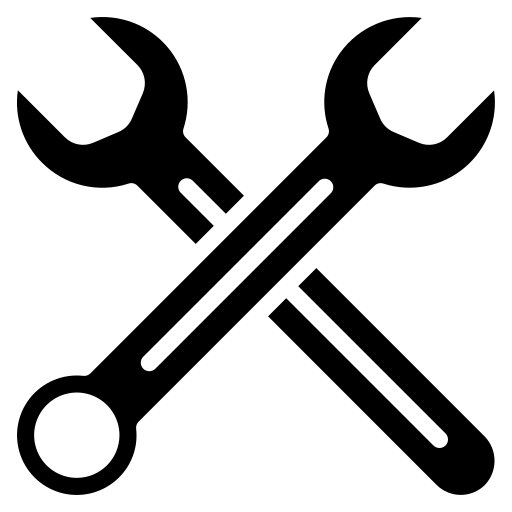 Manutenzione cisterne icona