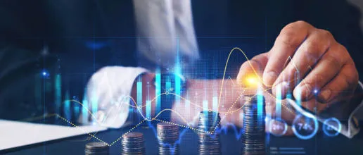 Finanziamento personalizzato per l'acquisto di cisterne da Alutanks