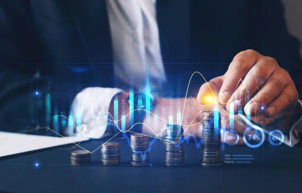 Finanziamento personalizzato per l'acquisto di cisterne da Alutanks