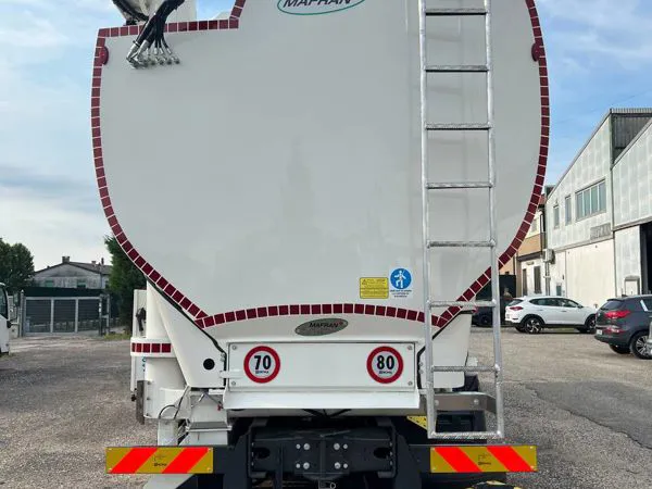 fotopostredler