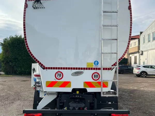 mkpost