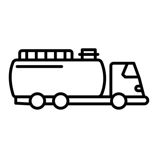 Icona Coclee