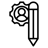icona 1