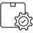 icona 3